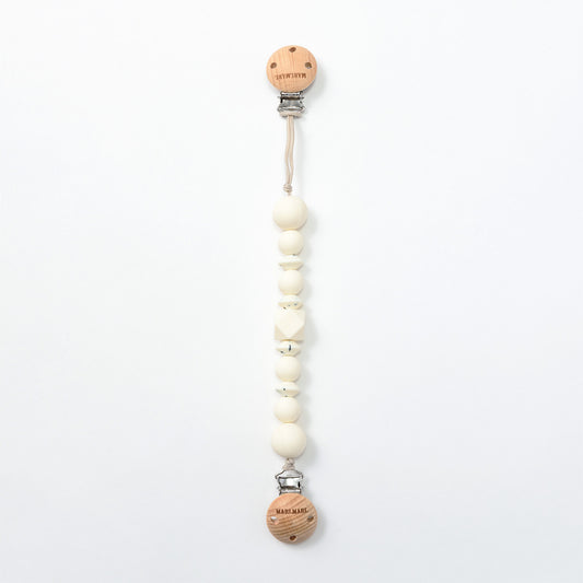 2026新品/binky strap多用途矽膠嬰兒防掉帶/Silicone Baby Strap