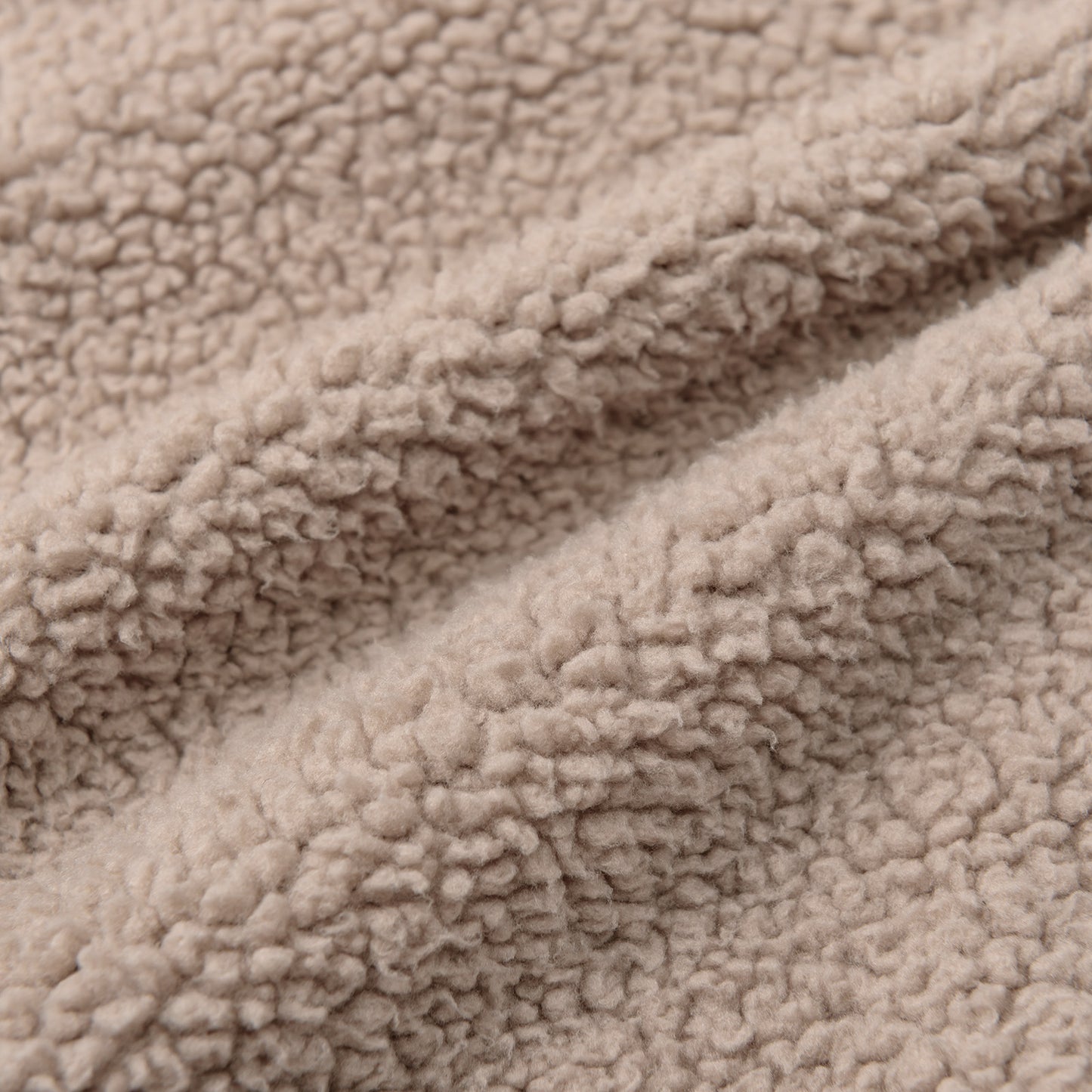 【2025AW】etoile moka连体外套0-2歲