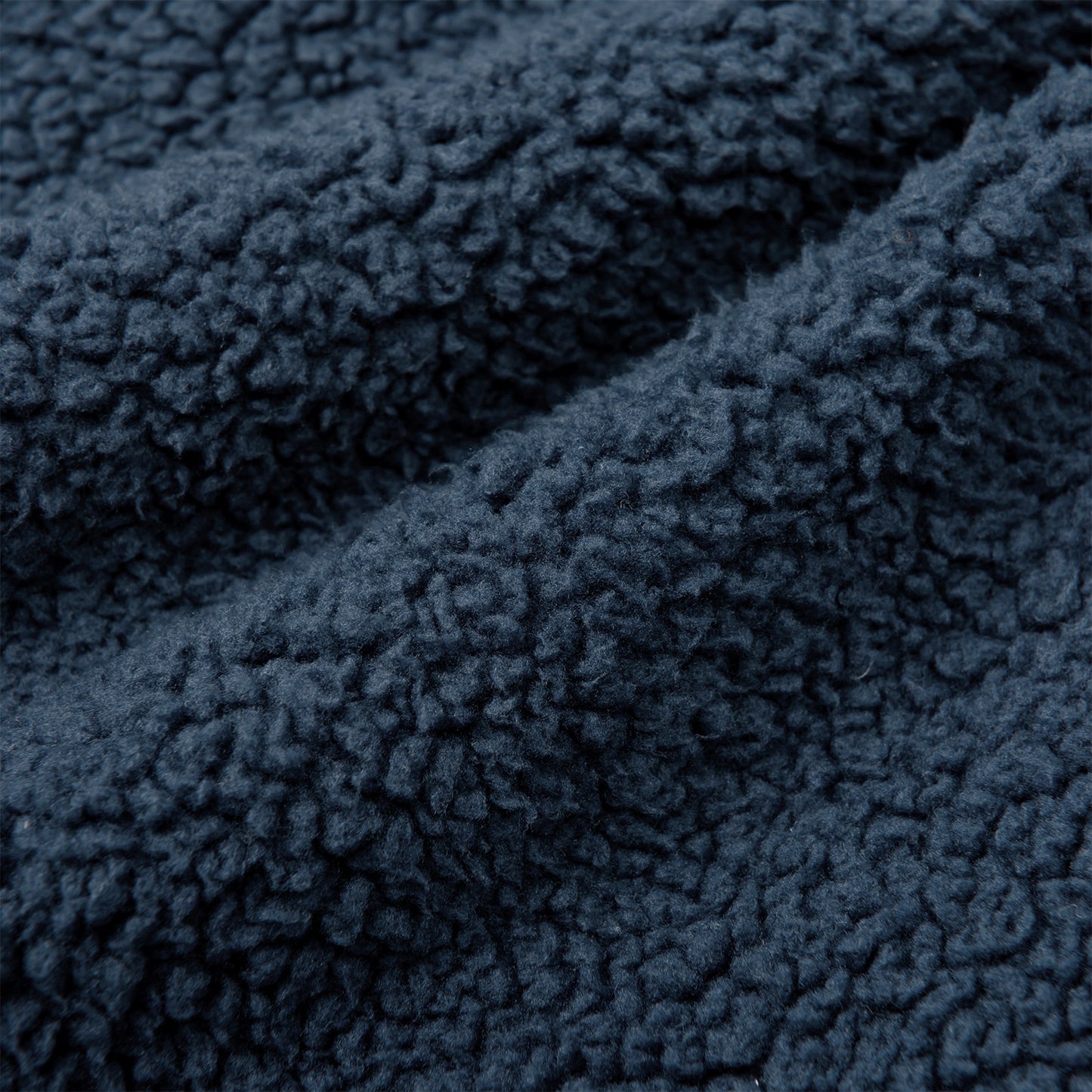 【2025AW】etoile night连体外套0-2歲