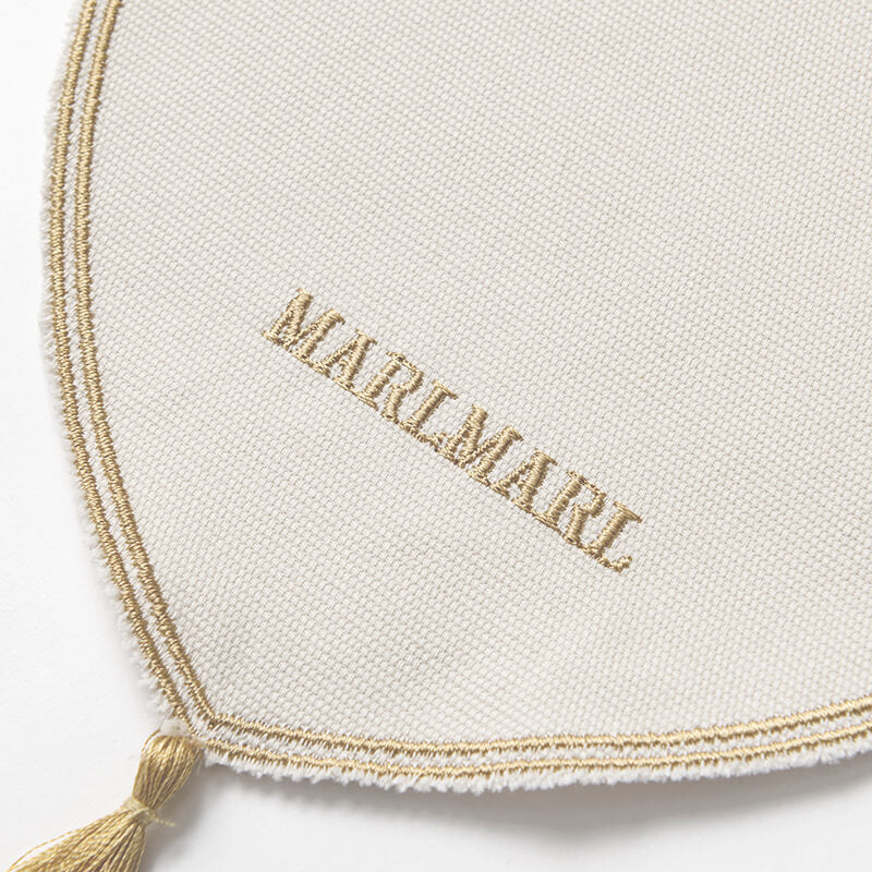 tous les jours box full sun full moon 初生兒長袖內衣三件套套裝組合送禮2色