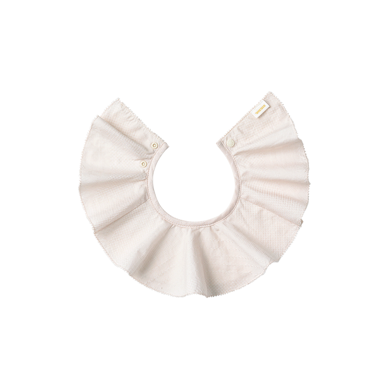 BIB/Organic 1 etolie pink
