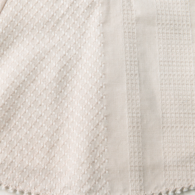 BIB/Organic 1 etolie pink