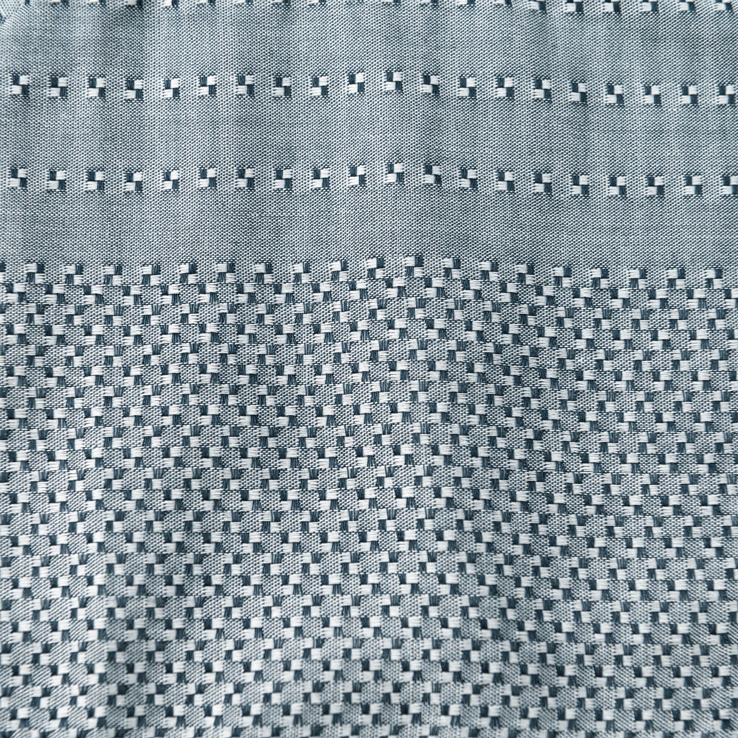 BIB/Organic 4 etoile blue