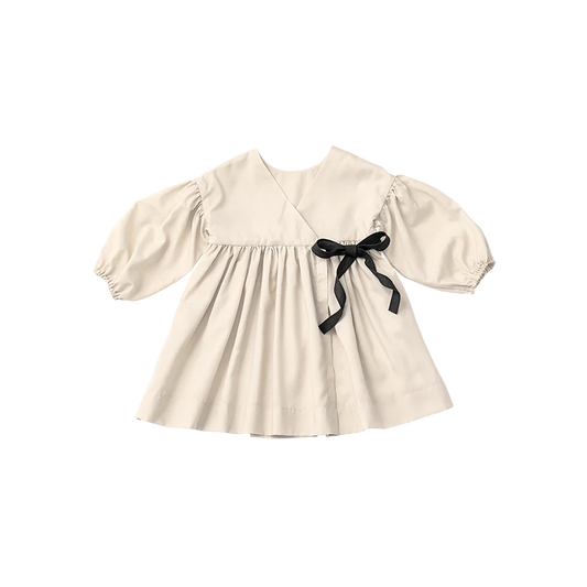 eureka 1 shell防污圍裙