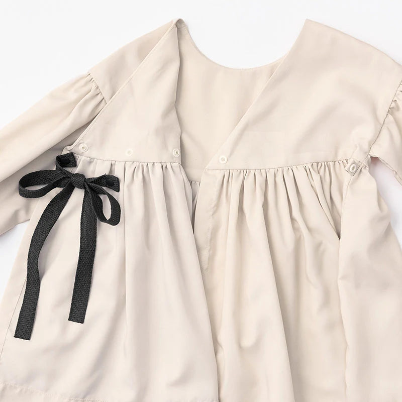 eureka 1 shell防污圍裙