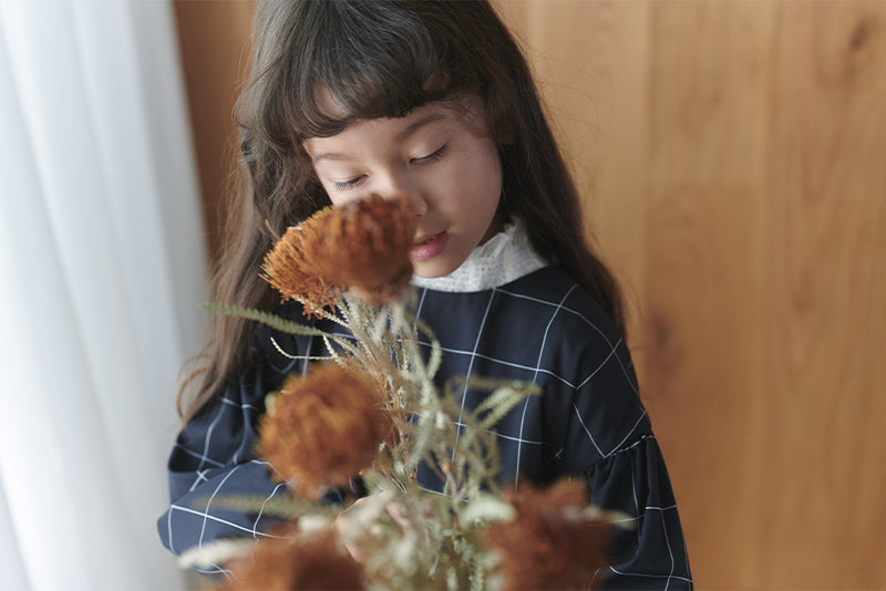 超實用eureka 3 graph black防污圍裙