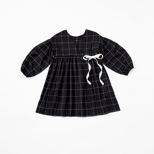 超實用eureka 3 graph black防污圍裙