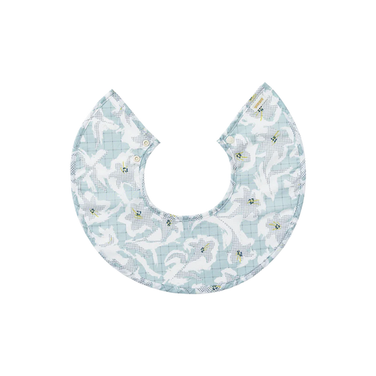 BIB/botanique 4 lily mint