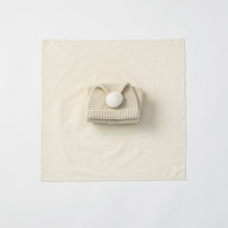 icicle newborn box 2 momo初生兒禮物套裝禮盒(可刺繡)