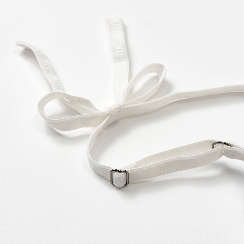 hennin 3 champagne頭飾生日節日慶祝送禮女寶