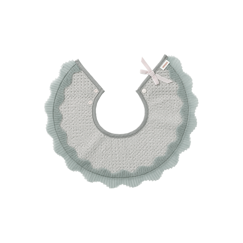 BIB/dolce tuck ribbon