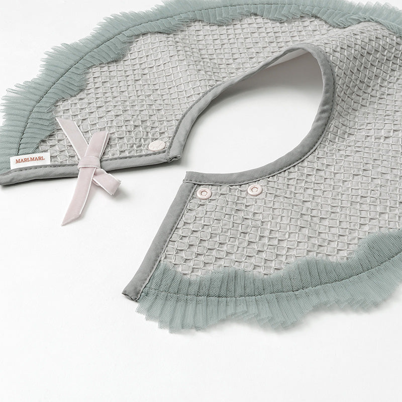 BIB/dolce tuck ribbon