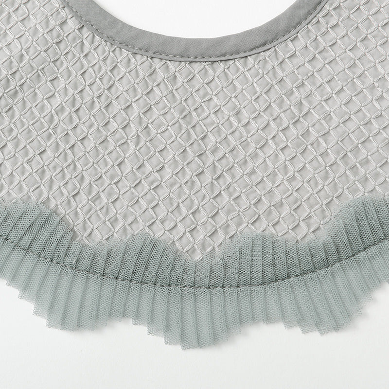 BIB/dolce tuck ribbon