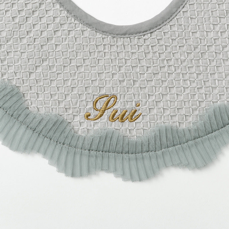 BIB/dolce tuck ribbon