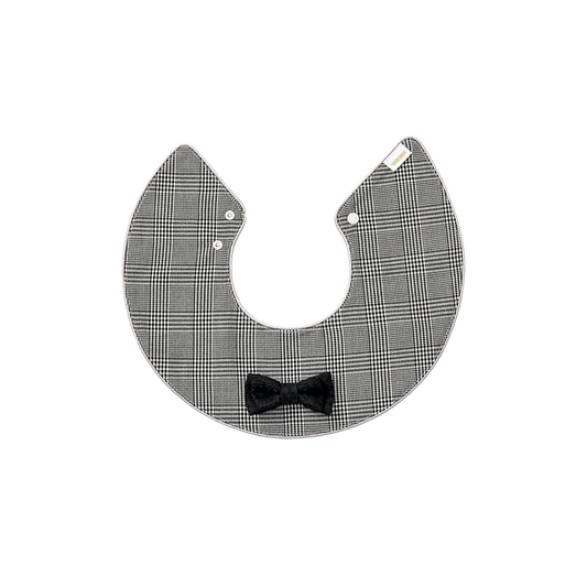 teppan box口水巾搖鈴公仔男寶禮盒套裝