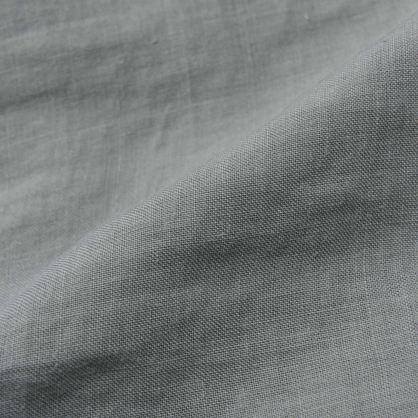 loisir salopette 1 sage淺牛仔色成長型背帶褲