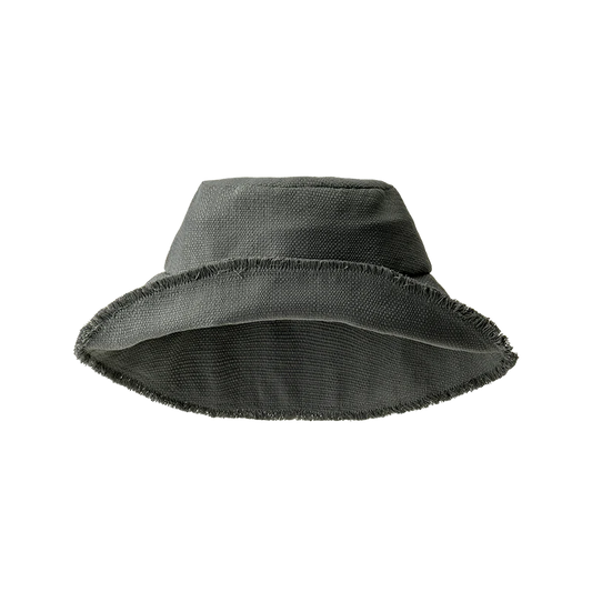 brim MATO Ã MARLMARL Outdoor防紫外線防水戶外功能性帽子親子成人款