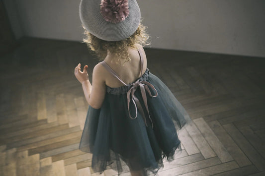 「必買」Tutu芭蕾舞裙0-6歲