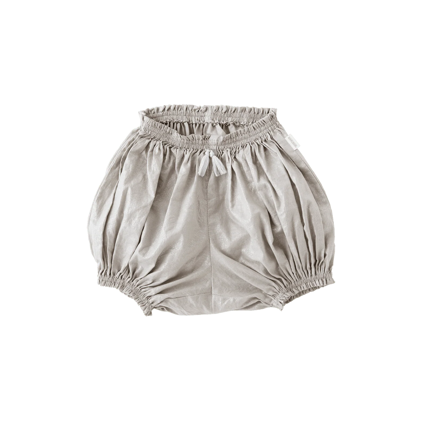 bloomers圓形燈籠褲春夏6色男女寶適用0~3歲