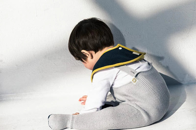 「日本製造」knit pants 2 hakuji秋冬無縫針織褲