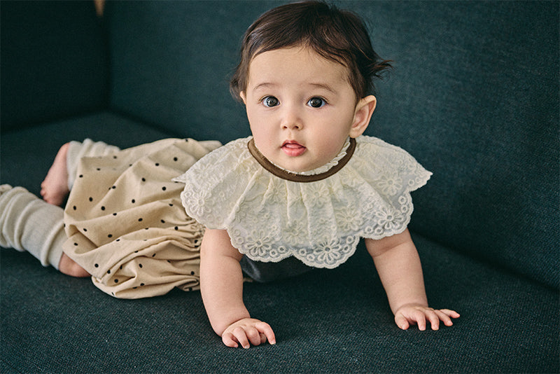 歡迎日本MARLMARL！