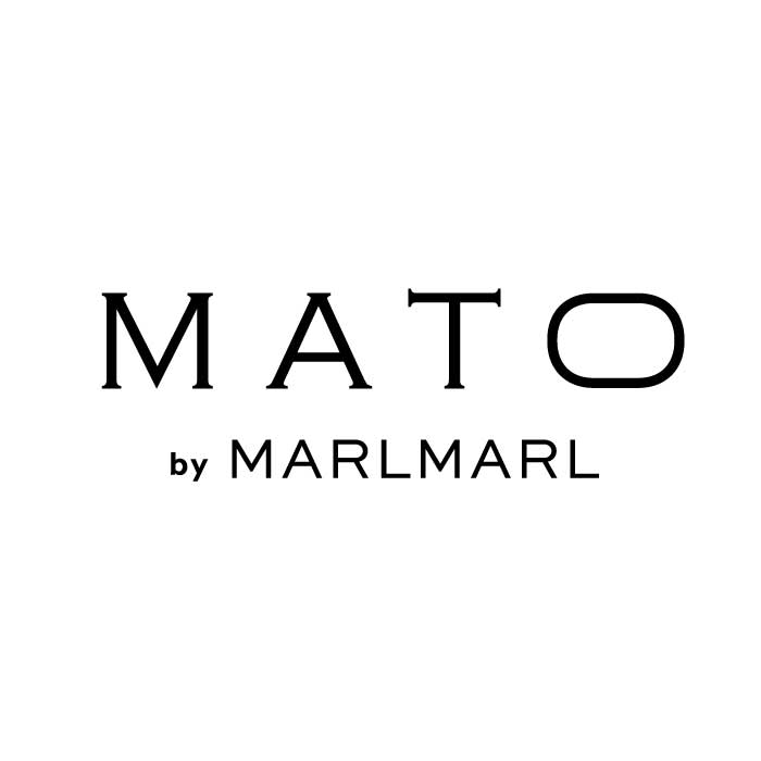 MATO by marlmarl