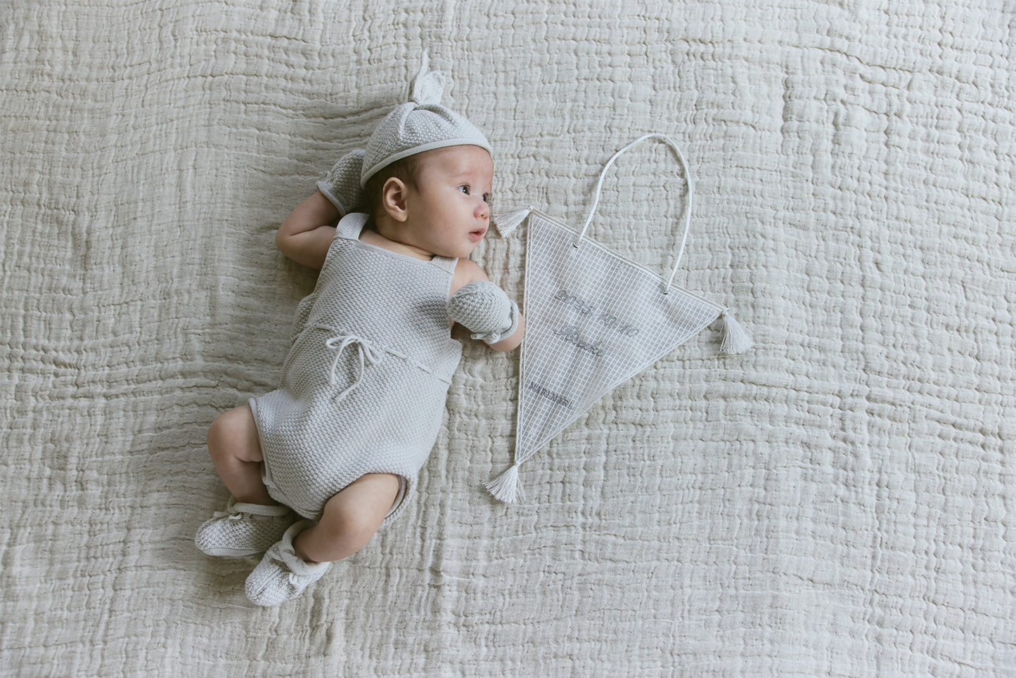 {2025AW}tapestry treu掛毯紀念禮物刺繡刻名送禮