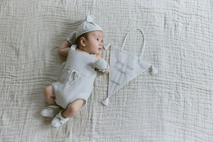 {2025AW}tapestry treu掛毯紀念禮物刺繡刻名送禮