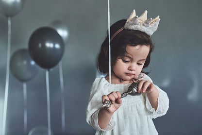 crown王冠頭飾生日節日慶祝送禮