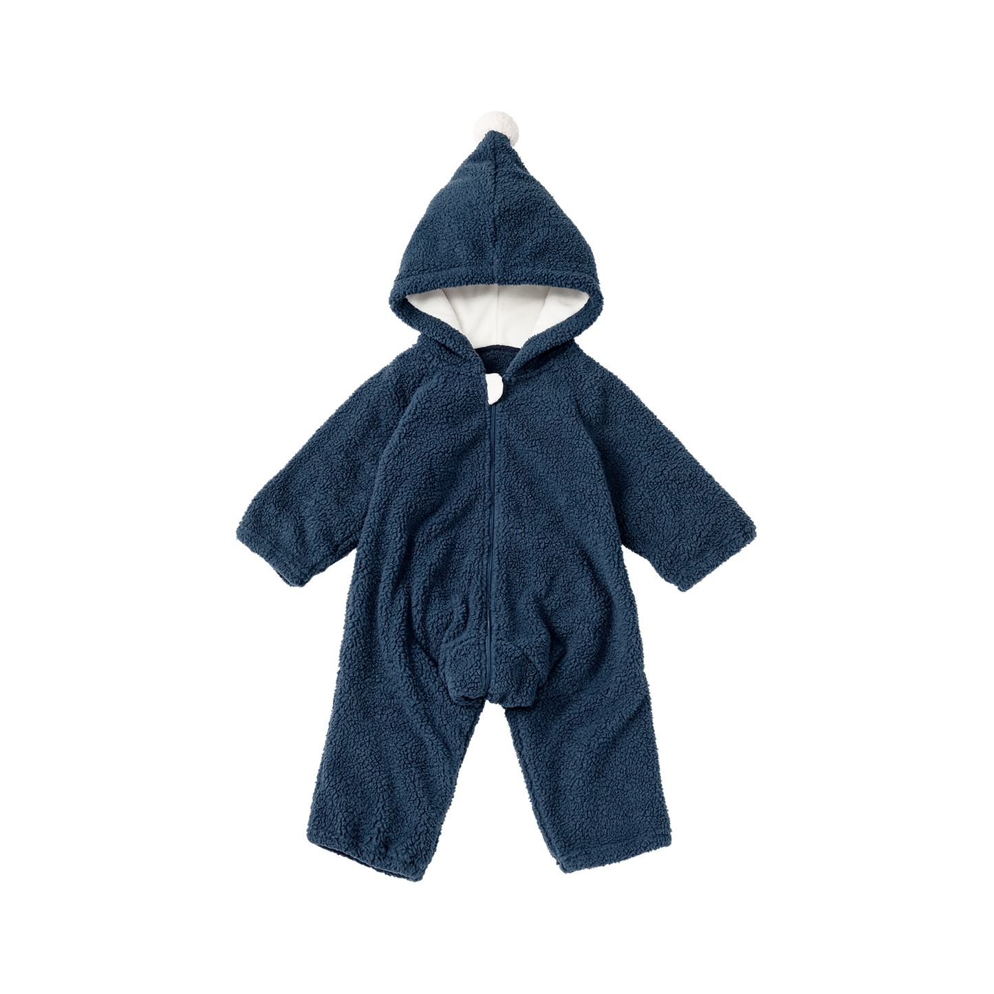 【2025AW】etoile night连体外套0-2歲