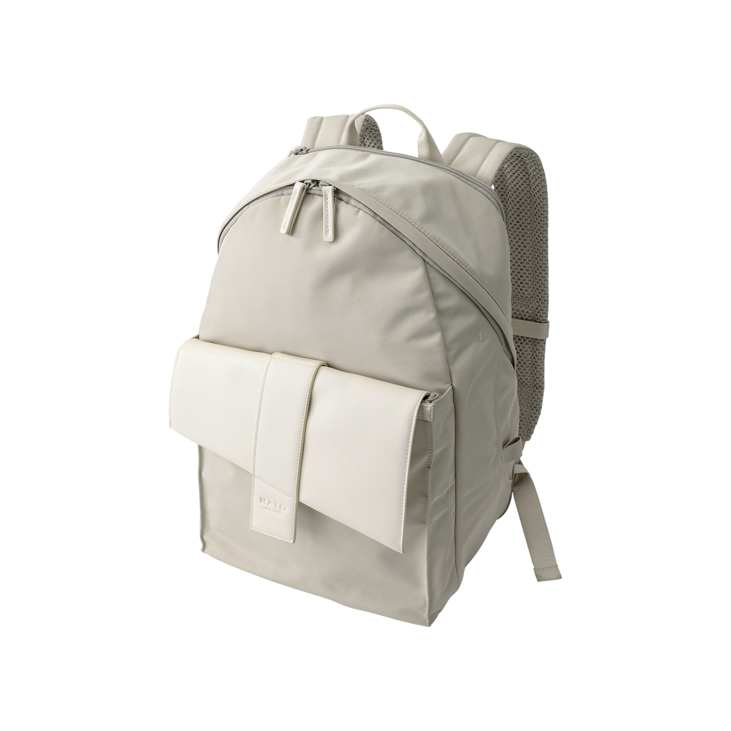 [Mato 2026]JOEY BACK PACK父母背包附迷你包