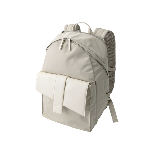 [Mato 2026]JOEY BACK PACK父母背包附迷你包