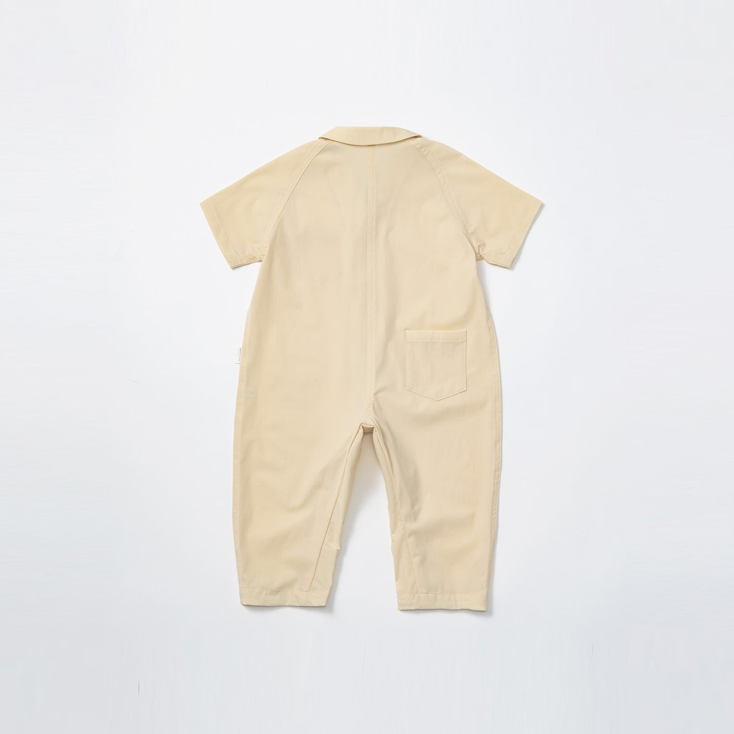 2026新色/PLAYWEAR suton ivory戶外遊戲服防蟲防髒