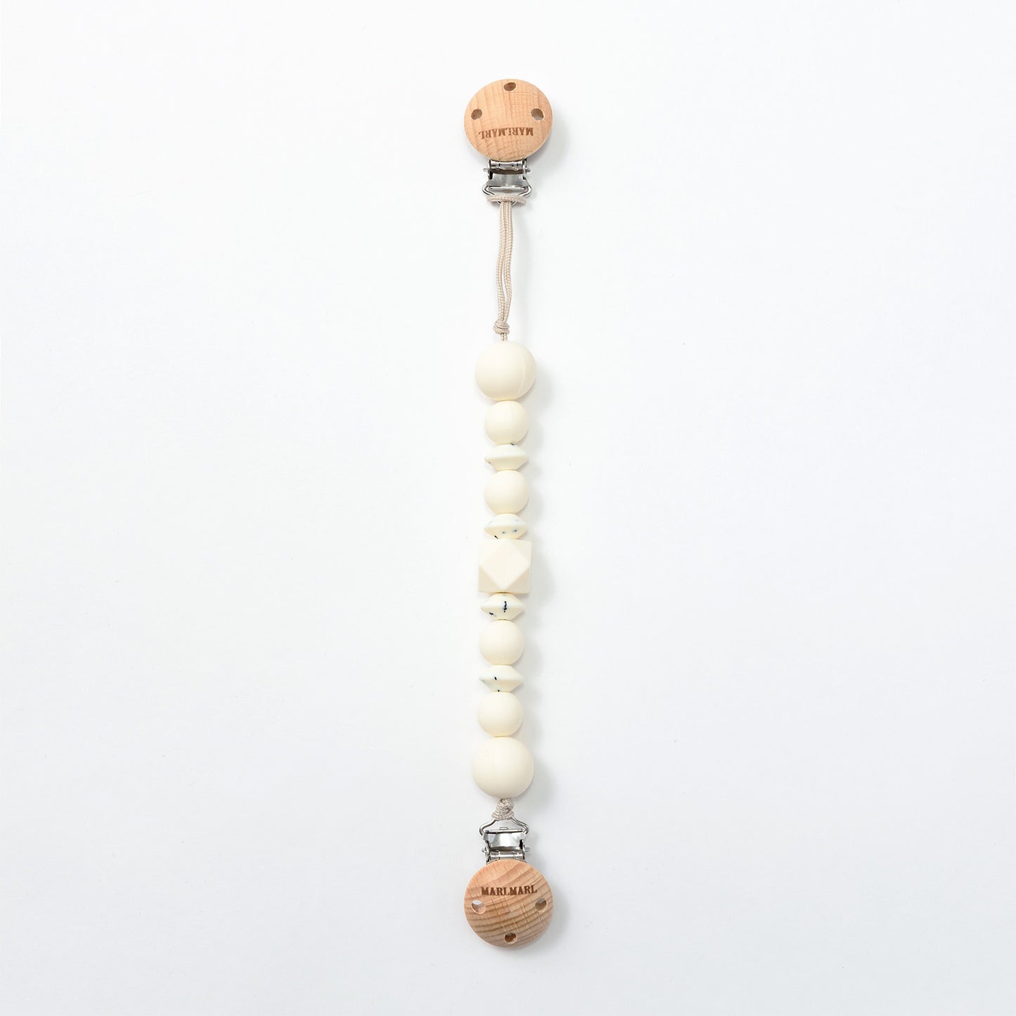 2026新品/binky strap多用途矽膠嬰兒防掉帶/Silicone Baby Strap