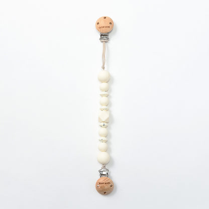 2026新品/binky strap多用途矽膠嬰兒防掉帶/Silicone Baby Strap