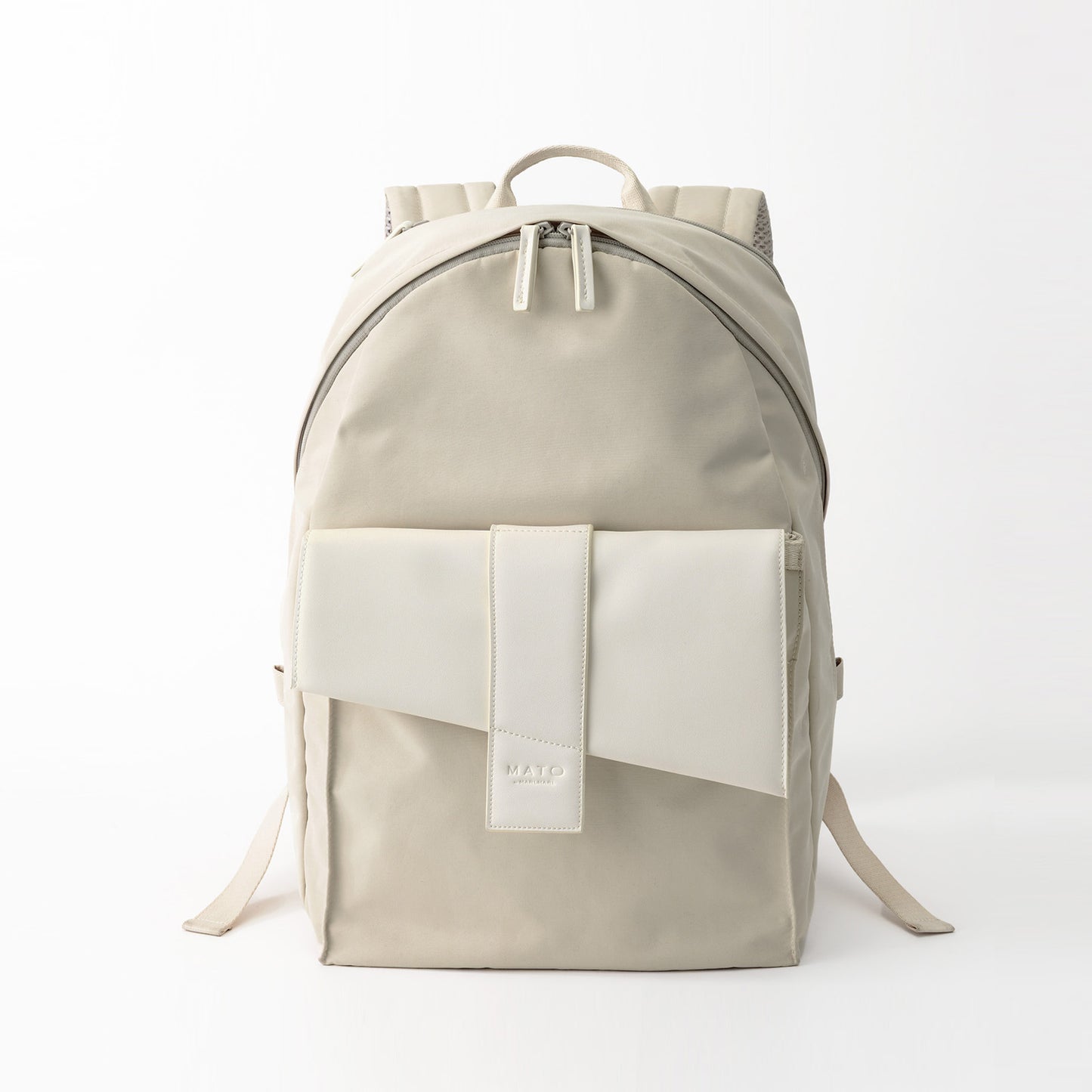 [Mato 2026]JOEY BACK PACK父母背包附迷你包