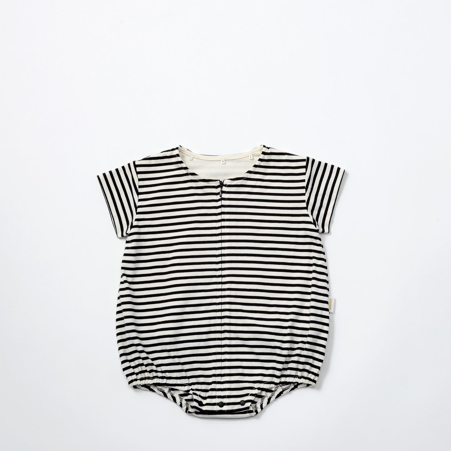2026SS/lullaby half bunny border春夏兔子睡衣家居服帽子可拆卸