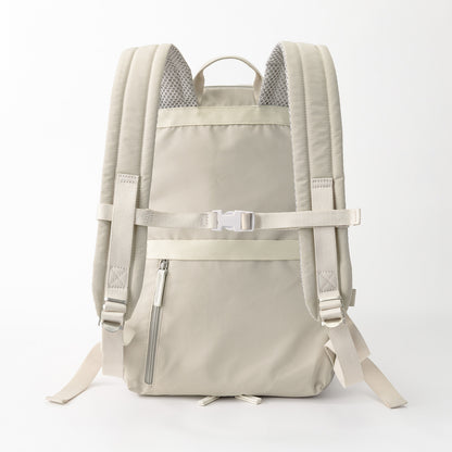 [Mato 2026]JOEY BACK PACK父母背包附迷你包