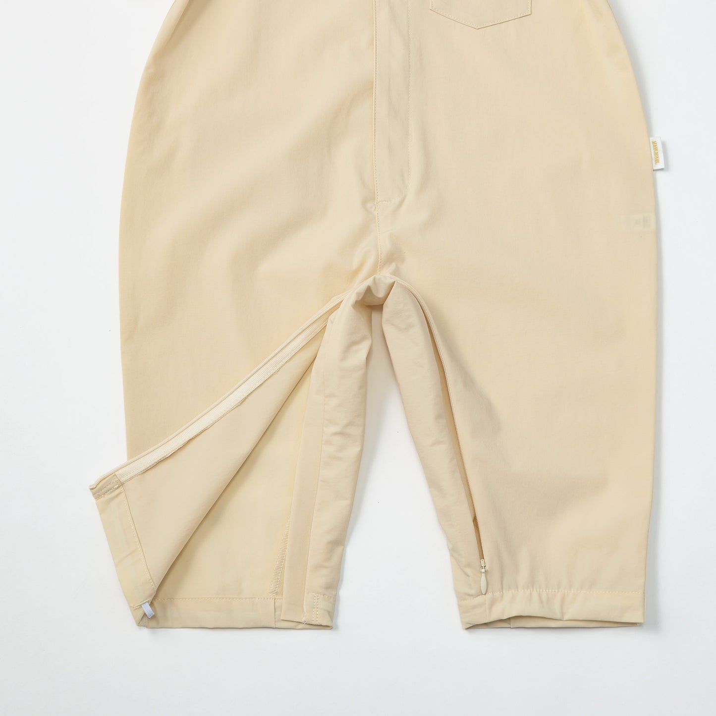 2026新色/PLAYWEAR suton ivory戶外遊戲服防蟲防髒