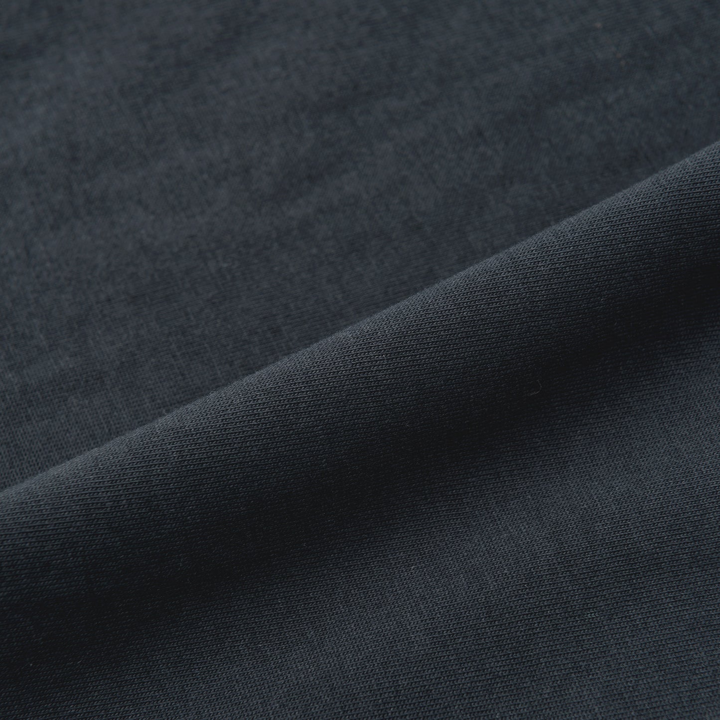 2026SS/jete short sleeve Henley Shirt亨利領T恤短袖兩色