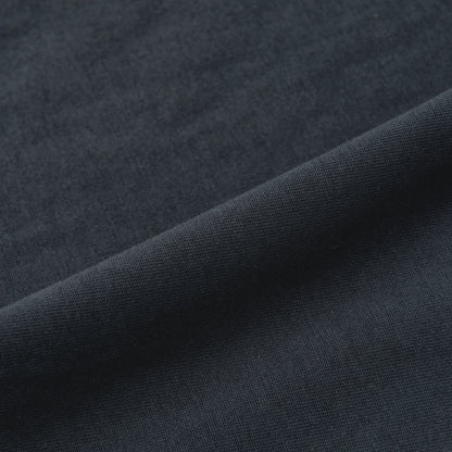 2026SS/jete short sleeve Henley Shirt亨利領T恤短袖兩色