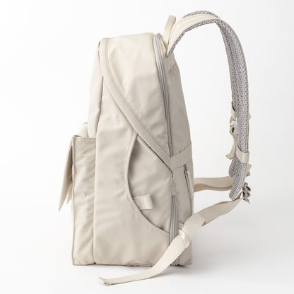 [Mato 2026]JOEY BACK PACK父母背包附迷你包