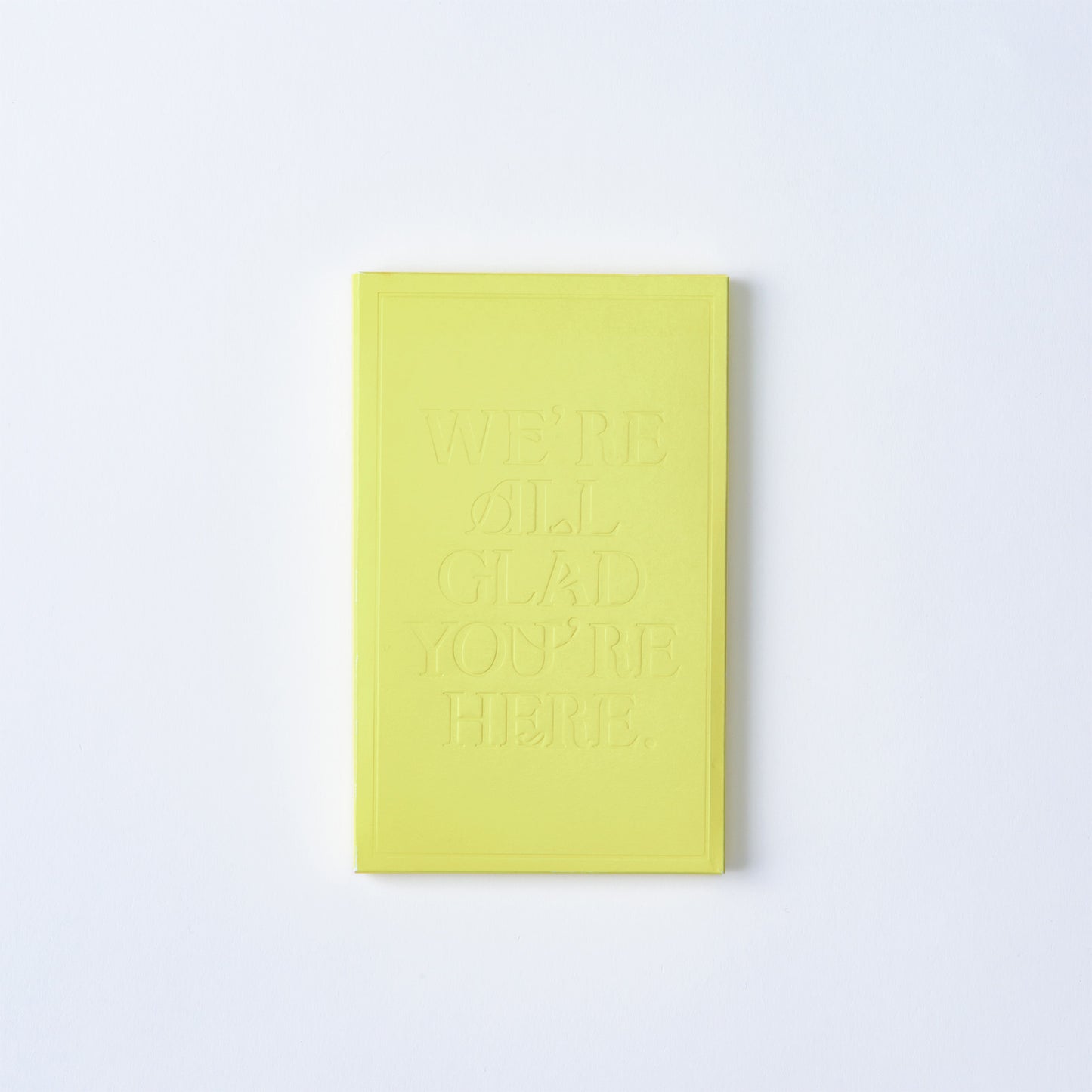 【2025AW】monthly card hope月齡卡套裝紀錄拍照必備