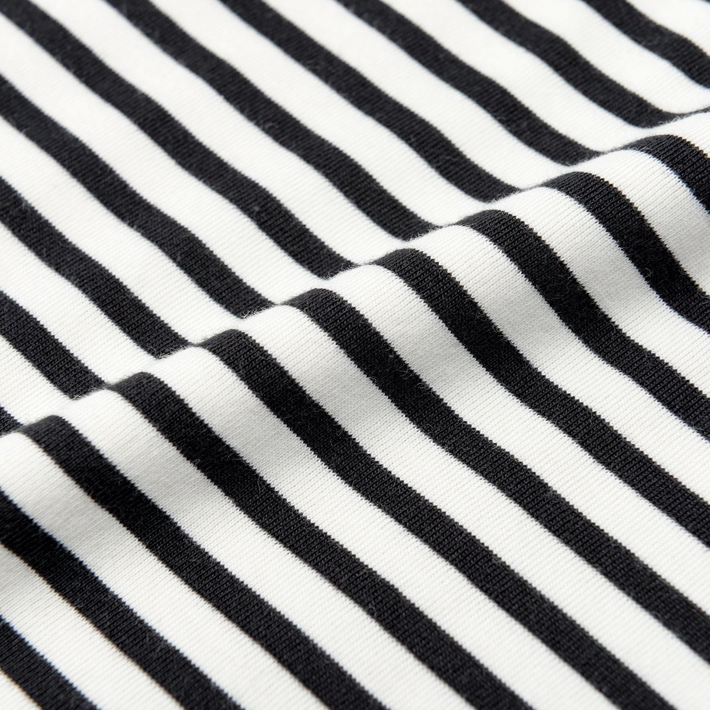 2026SS/prima cap sleeve border連體衣兩色
