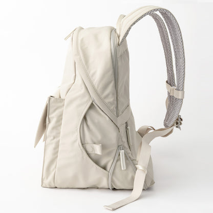[Mato 2026]JOEY BACK PACK父母背包附迷你包