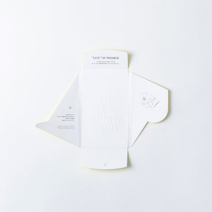 【2025AW】monthly card hope月齡卡套裝紀錄拍照必備