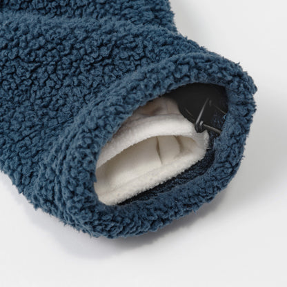 【2025AW】etoile night连体外套0-2歲