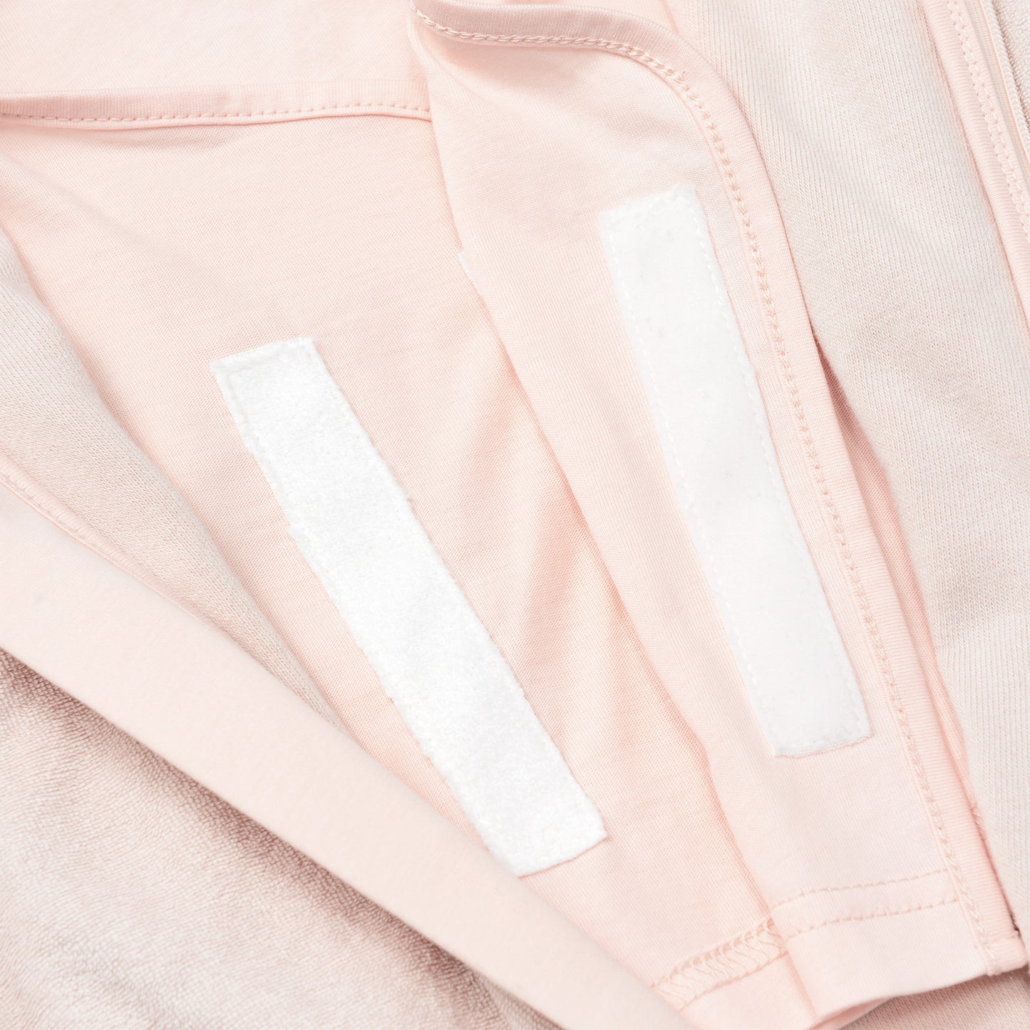 2026SS/lullaby half bunny peachpuff春夏兔子裝睡衣家居服