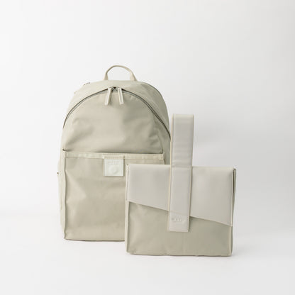 [Mato 2026]JOEY BACK PACK父母背包附迷你包