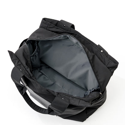 [Mato 2026]DOLLY TOTE BAG父母托特包防雨防污